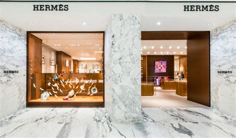 hermes shop weserpark|hermes netherlands store locator.